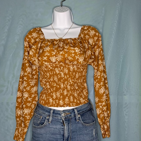 Small - Picture 2 of 2